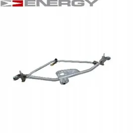 mechanizm-wycieraczek-audi-a4-passat-b5-energy-mw0001-naped-wycieraczek