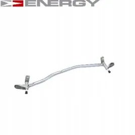mechanizm-wycieraczek-audi-a4-b6-b7-energy-mw0002-naped-wycieraczek