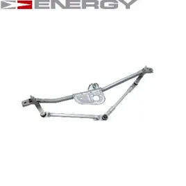 mechanizm-wycieraczek-audi-a4-passat-b5-energy-mw0001-naped-wycieraczek
