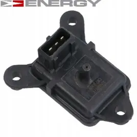 czujnik-cisn-fiatcitroen-peugeot-map-energy-map0002-czujnik-cisnienie