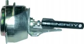 zawor-turbiny-audi-a4a6a8-vw-pass-2-5tdi-zawor-sterujacy-energy-vtg-vag