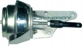 zawor-turbiny-vw-bora-jeta-passat-1-9tdi-zawor-sterujacy-energy-vtg-vag