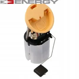 pompa-paliwa-mercedes-e-klasa-kpl-4pin-energy-g30073-zespol-zasilajacy-w