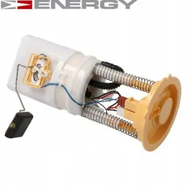 pompa-paliwa-mercedes-a-b-kpl-2pin-energy-g30072-zespol-zasilajacy-w