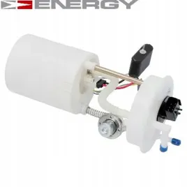 pompa-paliwa-matiz-kpl-zbior-plast-2-wyj-energy-g30047-zespol-zasilajacy-w
