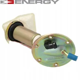 pompa-paliwa-nexia-espero-kpl-energy-g30042-zespol-zasilajacy-w-paliwo