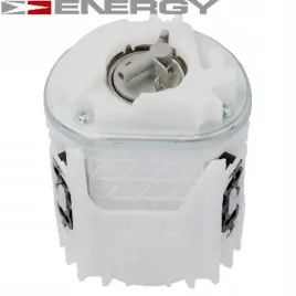 pompa-paliwa-kpl-vw-banka-energy-g30039-zespol-zasilajacy-w-paliwo