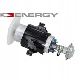 pompa-paliwa-w-koszu-mercedes-kpl-energy-g30033-pompa-paliwa