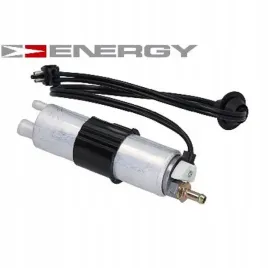 pompa-paliwa-przeplywowa-mercedes-energy-g20036-pompa-paliwa
