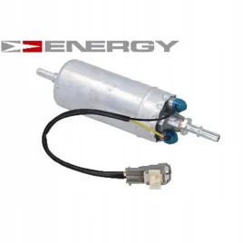 pompa-paliwa-przeplywowa-renault-energy-g20032-pompa-paliwa