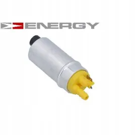 pompa-paliwa-bmw-energy-g10086-pompa-paliwa
