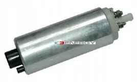 pompa-paliwa-wklad-audi-a8-energy-g10059-1-pompa-paliwa