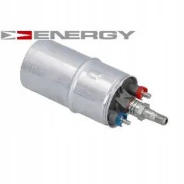 pompa-paliwa-audi-5-cyl-energy-g10035-pompa-paliwa