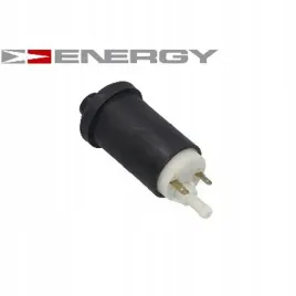pompa-paliwa-wklad-pn-bosch-065562-energy-g10013-pompa-paliwa