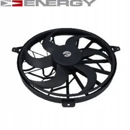 wentylator-chlodnicy-jeep-che-sr-470-mm-energy-ec0208-wentylator