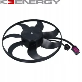 wentylator-chlodnicy-skoda-vw-sr-365-mm-energy-ec0201-wentylator