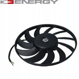 wentylator-chlodnicy-audi-a4-sr-385-mm-energy-ec0198-wentylator