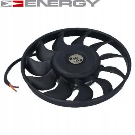 wentylator-chlodnicy-audi-a4-sr-280-mm-energy-ec0197-wentylator
