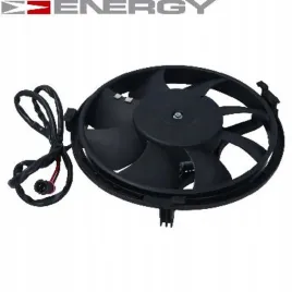 wentylator-chlodnicy-audi-vw-sr-280-mm-energy-ec0162-silnik-elektryczny