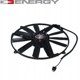 wentylator-chlodnicy-mercedes-sr-404-mm-energy-ec0130-wentylator