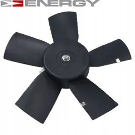 wentylator-chlodnicy-opel-omega-sr-370m-energy-ec0058-wentylator