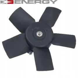wentylator-chlodnicy-opel-corsa-sr-305m-energy-ec0057-wentylator