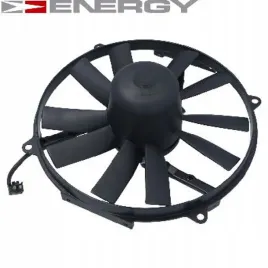 wentylator-chlodnicy-mercedes-sr-302-mm-wentylator-chlodnicy-mercedes