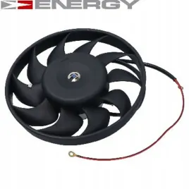 wentylator-chlodnicy-audi-a6-sr-280-mm-energy-ec0043-wentylator