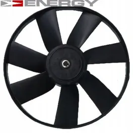 wentylator-chlodnicy-vw-sr-305-mm-energy-ec0033-wentylator-chlodzenie