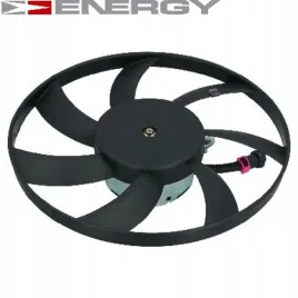 wentylator-chlodnicy-vw-sr-300-mm-wentylator-chlodnicy-vw-sr-300-mm