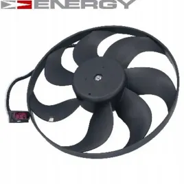 wentylator-chlodnicy-vw-audi-skoda-seat-energy-ec0016-wentylator