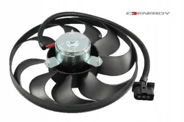 wentylator-chlodnicy-vw-audi-skoda-seat-energy-ec0017-wentylator