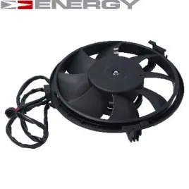 wentylator-chlodnicy-vw-audi-sr-280-mm-energy-ec0014-wentylator
