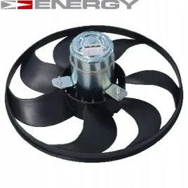 wentylator-chlodnicy-vw-passat-sr-345-mm-energy-ec0013-wentylator