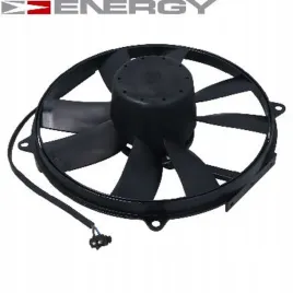 wentylator-chlodnicy-mercedes-sr-280-mm-wentylator-chlodnicy-mercedes-sr