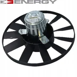 wentylator-chlodnicy-vw-sr-303-mm-energy-ec0012-wentylator-chlodzenie