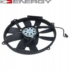 wentylator-chlodnicy-mercedes-sr-280-mm-wentylator-chlodnicy-mercedes-clk