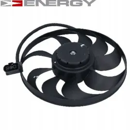 wentylator-chlodnicy-skoda-vw-energy-ec0005-wentylator-chlodzenie-silnika