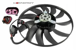 wentylator-chlodnicy-skoda-vw-energy-ec0006-wentylator-chlodzenie-silnika
