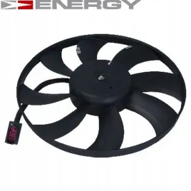 wentylator-chlodnicy-skoda-vw-energy-ec0004-wentylator-chlodzenie-silnika