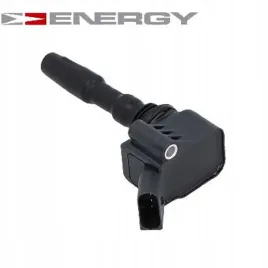 cewka-zaplonowa-vw-skoda-audi-seat-cewka-zaplonowa-energy-cz0076