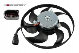 wentylator-chlodnicy-skoda-vw-energy-ec0001-wentylator-chlodzenie-silnika