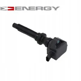 cewka-zaplonowa-jaguar-f-xf-xj-xk-5l-3l-cewka-zaplonowa-energy-cz0070