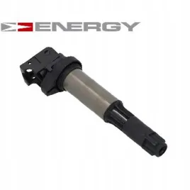 cewka-zaplonowa-bmw-e81-e82-e87-e88-116i-cewka-zaplonowa-energy-cz0061