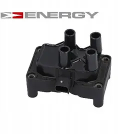 cewka-zaplonowa-ford-focus-fusion-cewka-zaplonowa-energy-cz0054