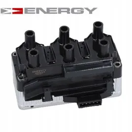 cewka-zaplonowa-ford-vw-2-8-v6-cewka-zaplonowa-energy-cz0050