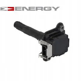 cewka-zaplonowa-audi-a3-a4-a6-seat-vw-cewka-zaplonowa-energy-cz0043