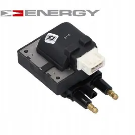 cewka-zaplonowa-renault-cewka-zaplonowa-energy-cz0032
