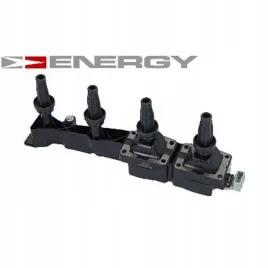 cewka-zaplonowa-citroen-peugeot-cewka-zaplonowa-energy-cz0026