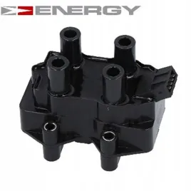 cewka-zaplonowa-opel-astra-vectra-omega-cewka-zaplonowa-energy-cz0023